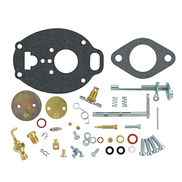 UJD31579 Marvel Schebler Premium Carburetor Kit - 7899